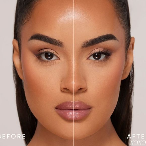 GlamneticLash Extension Kit - Picture 5 of 8